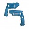 Makita Housing Set Hp1620/1621