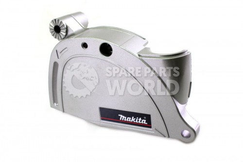 Click For Bigger Image