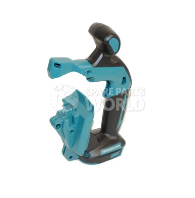 Click For Bigger Image