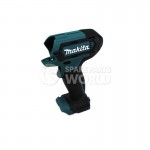 Makita Housing Set Td110 