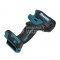 Makita Housing Set Dtd111 