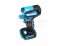 Makita Housing Set Dtd155 