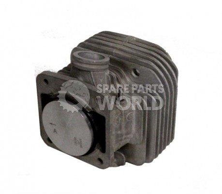 Click For Bigger Image