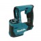 Makita 183H16-9 Plastic Clamshell Housing For HR140D Cordless Rotary