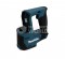 Makita Housing Set Hr140D