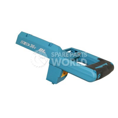 Click For Bigger Image