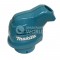 Makita Motor Housing Set Ur100D 
