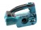 Makita Housing Set Duc254 