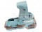 Makita Housing Set Dhr280/Dhr281