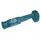 Makita Housing Set Dfl083F/Dfl125F Dfl204F/Dfl302F/Dfl403F
