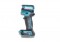 Makita Housing Set Dtd171 [ NO LONGER AVAILABLE ]