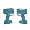 Makita 183L30-9 Housing For Set of DRV150 and DRV250 Brushless 18v Rivet Gun