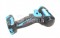 Makita Housing Set Tw160D