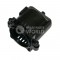 Makita Motor Housing Set Duh604S/754S
