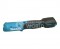 Makita Housing Set