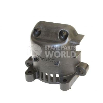 Click For Bigger Image