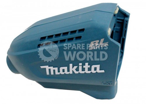 Click For Bigger Image