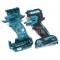 Makita Housing Set Dtw300