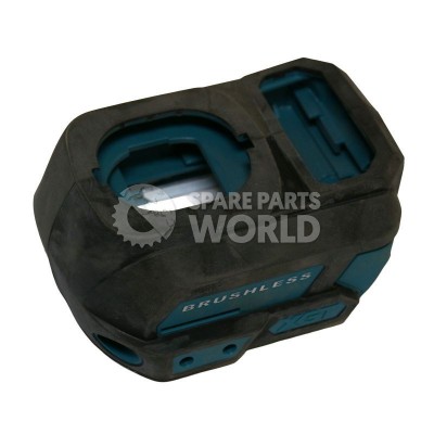 Click For Bigger Image