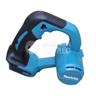 Click For Bigger Image