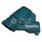 Makita Motor Housing Set Dur192L