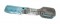 Makita Housing Set Dwr180