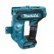 Makita HOUSING SET