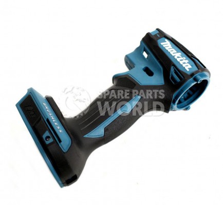 Click For Bigger Image