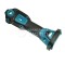 Makita Housing Set