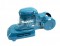 Makita MOTOR HOUSING SET