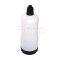 Makita WATER SUPPLY TANK SET