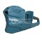 Makita Handle Set