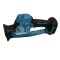 Makita 183W50-9 Housing Set