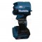 Makita 183X95-3 Housing Set