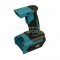 Makita Handle Set