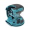 Makita Head Cover Set Bo6050 