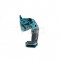 Makita Handle Set Hs301D/Hs301 