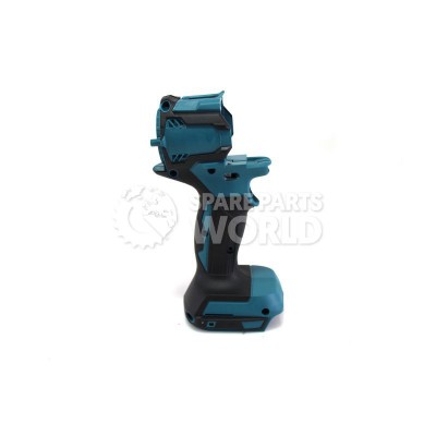 Click For Bigger Image