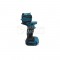 Makita Housing Set