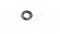 O RING