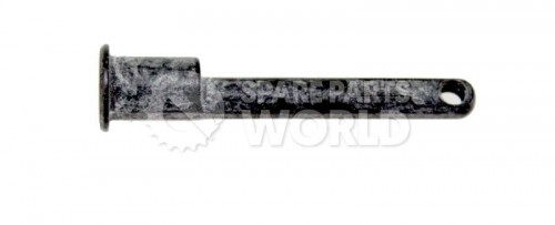 Click For Bigger Image