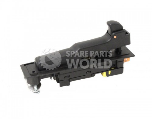 Click For Bigger Image