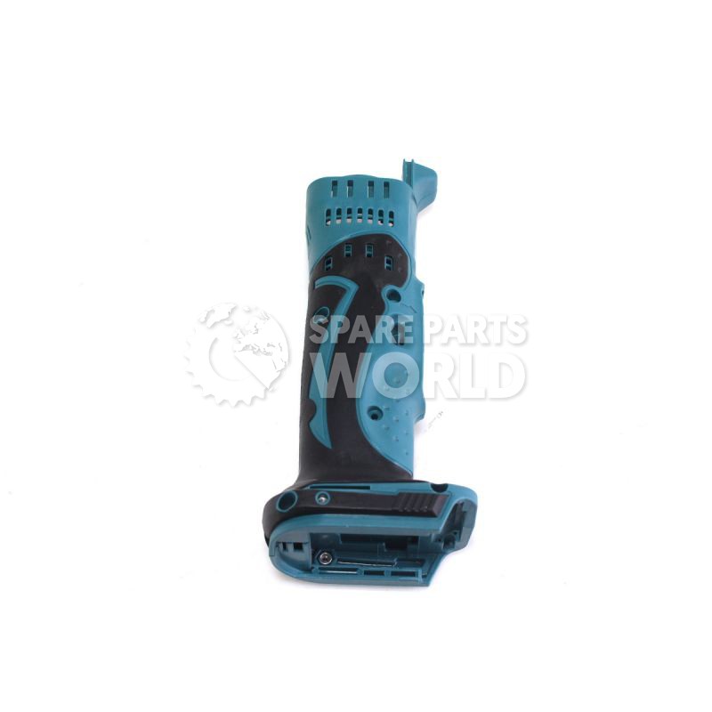 Makita dda350 deals