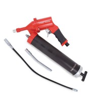 Mac Grease Gun Spare Parts
