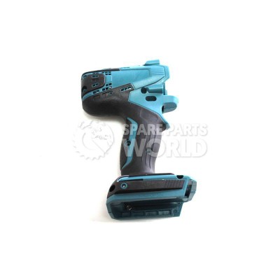 Click For Bigger Image