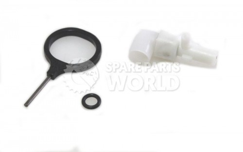 Click For Bigger Image