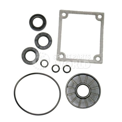 Click For Bigger Image