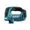 Makita Housing Set Djv142/Djv182