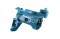 Makita Housing Set Dpb180 