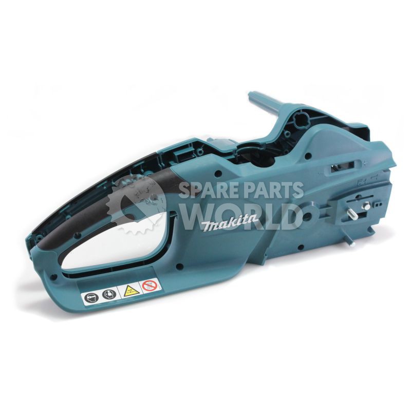 Makita 159790-3 Complete Housing